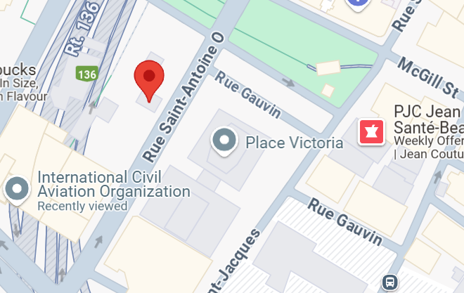 629 Rue Saint-Antoine Ouest