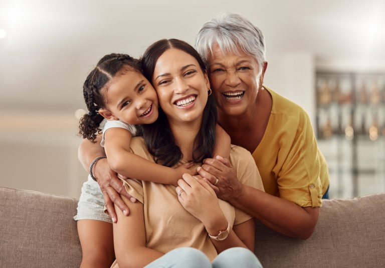 Ultimate Guide to Mother’s Day Activities Across Canada