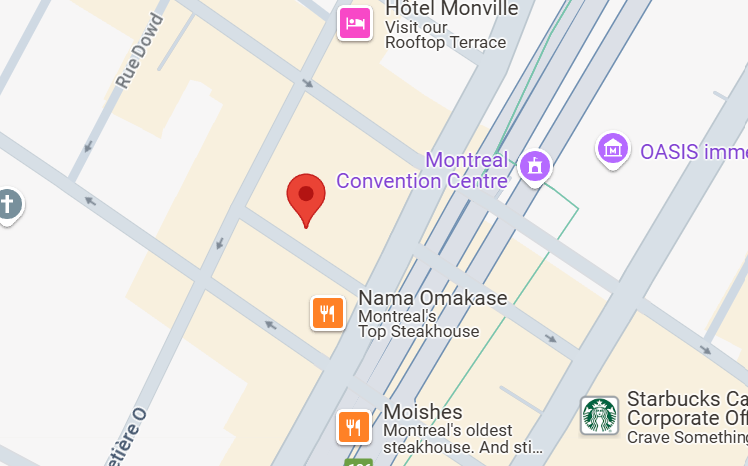 1035 Rue Hermine