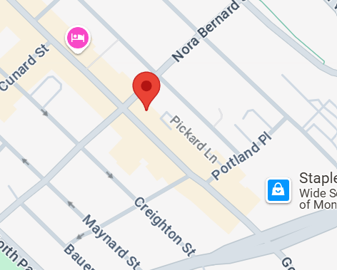 2131 Gottingen