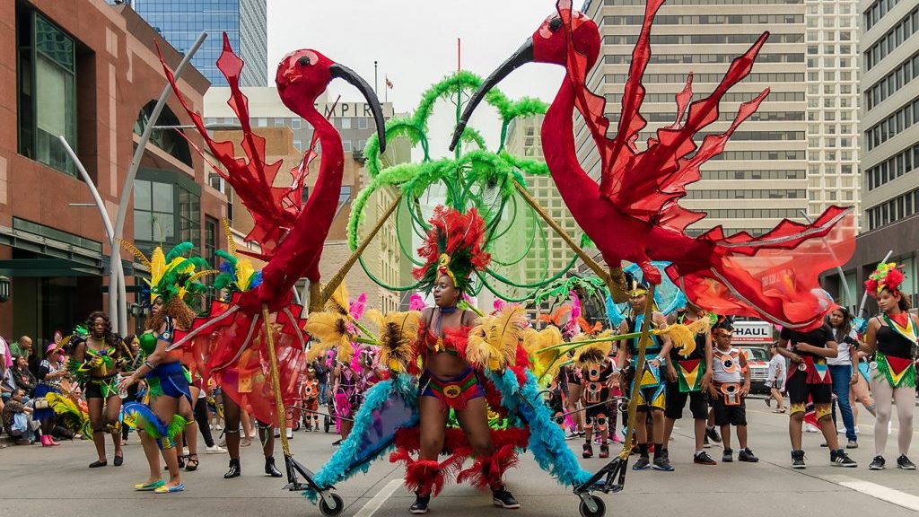 Cariwest