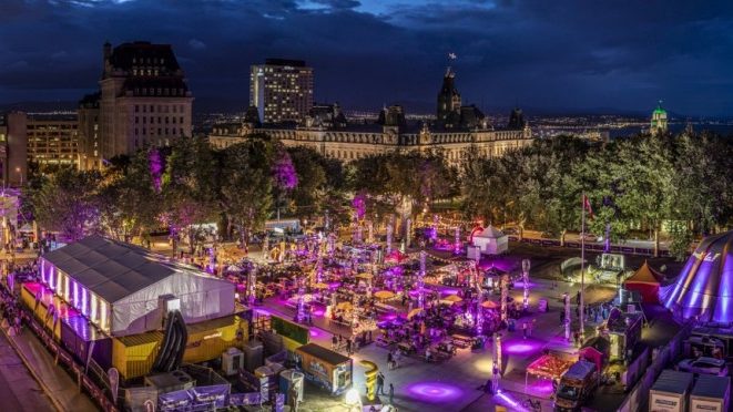 ComediHa! Fest-Québec