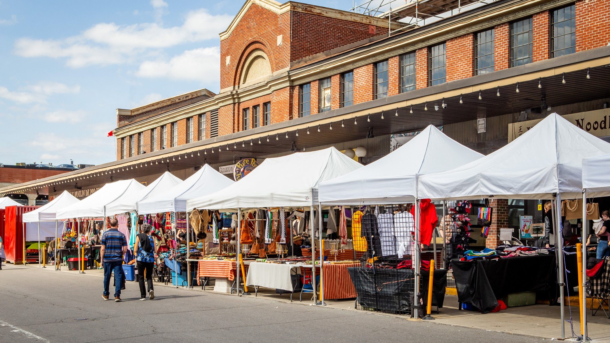 ByWard Market