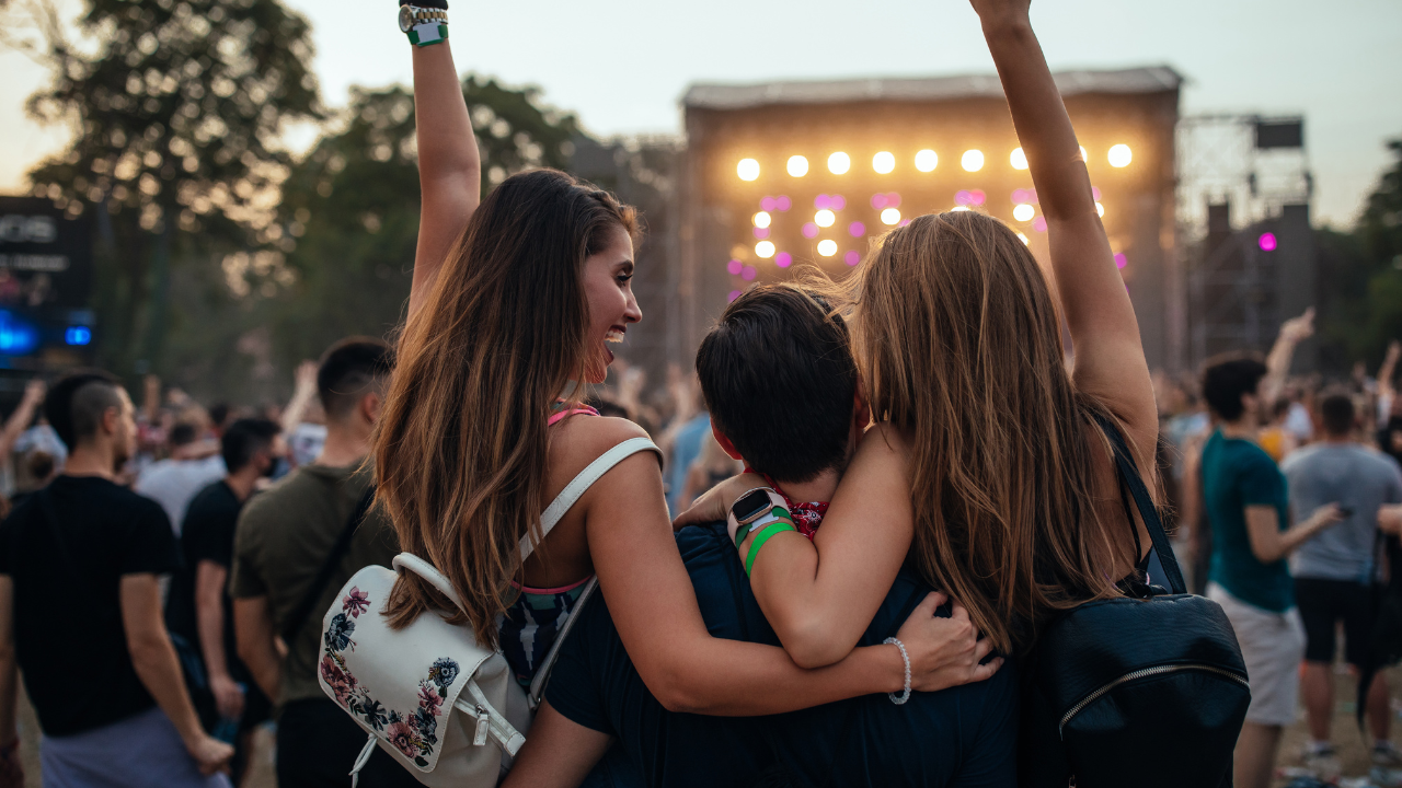 Fun Things to Do for Free in Your City