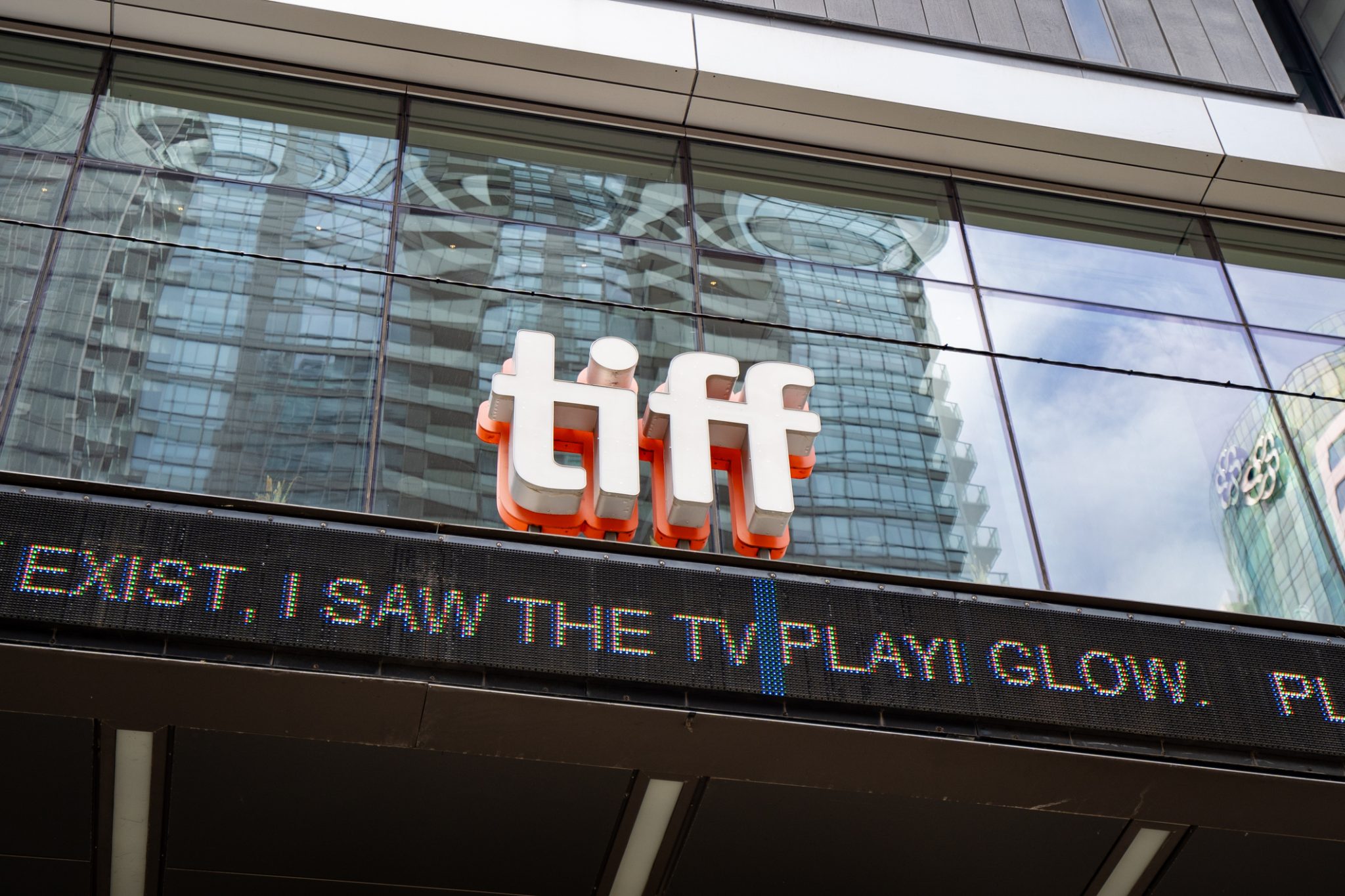 TIFF 2025