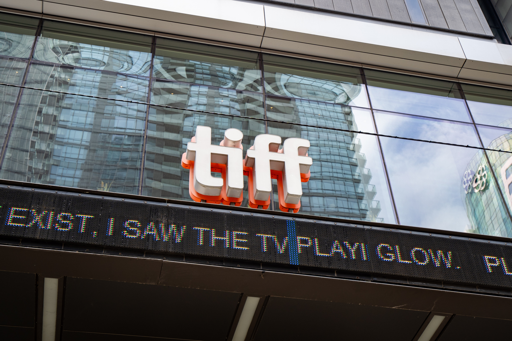 TIFF 2025