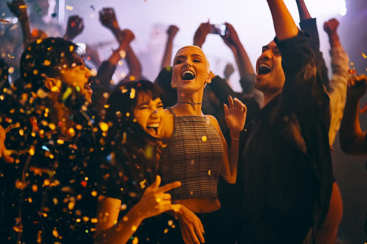 Fall Festivals & Concerts: The Ultimate Guide to Autumn Events – Music, Film, Food, and More!