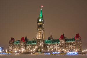 holiday-events-in-ottawa-you-wont-want-to-miss-this-year