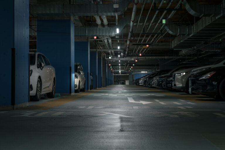 where-to-park-overnight-the-best-24-7-parking-options-in-canadas-busiest-areas