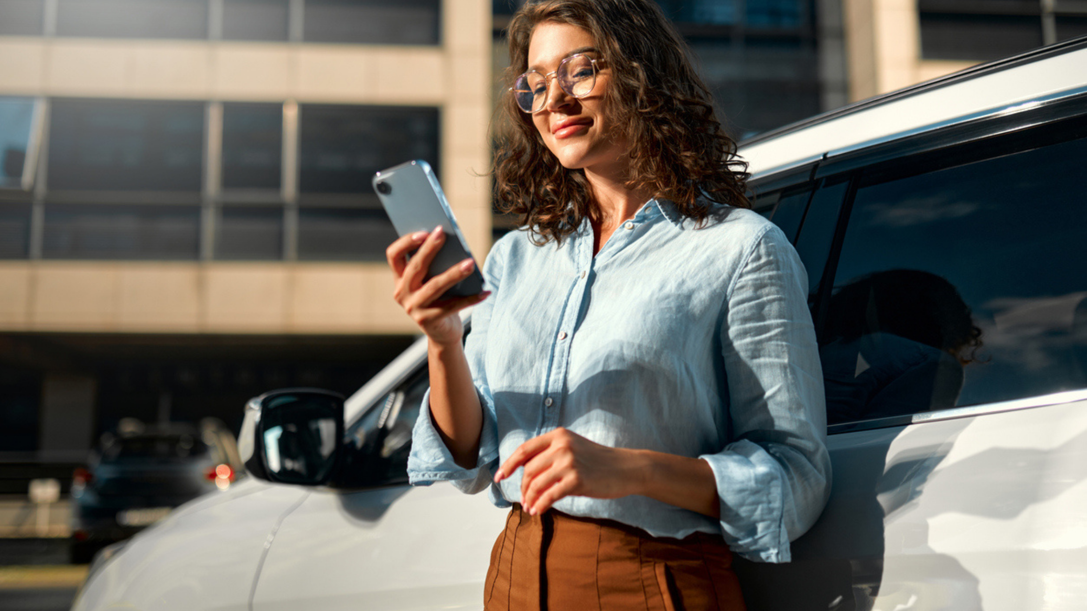 how-indigo-neo-works-your-complete-guide-to-stress-free-parking