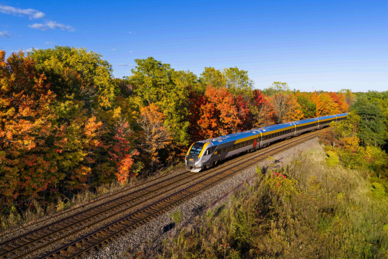 Indigo-Parking-Lots-at-Via-Rail-Stations