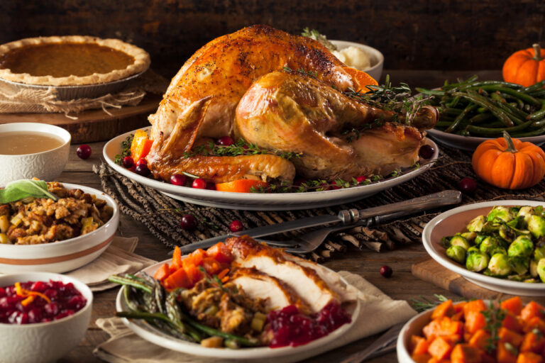 where-to-eat-thanksgiving-dinner-in-toronto-2026