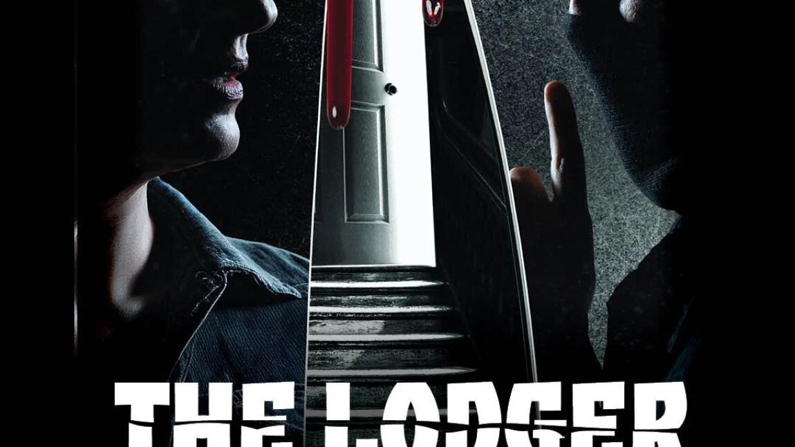 The Lodger